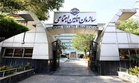 تامین اجتماعی: هدیه 70 میلیونی به نوزادان صحت ندارد