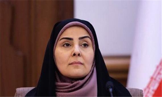 استیضاح وزیر راه در هفته آینده تکذیب شد