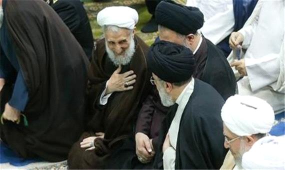 10 نکته به بهانۀ سخنان کاظم صدیقی دربارۀ مرحوم رئیسی؛ ماجرای باغ ازگل و ستایش به یاد نوازش