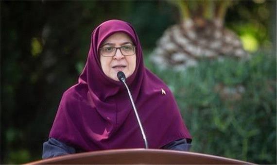 سخنگوی دولت: ایران میز مذاکره را ترک نمی‌کند/ اعتراض کامیون داران را تهدید نمی‌دانیم