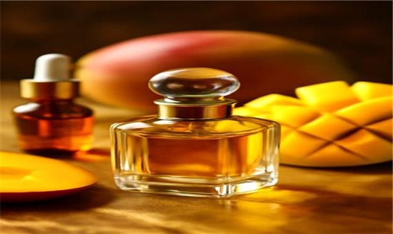 چه رازهایی در اسانس انبه نهفته است؟