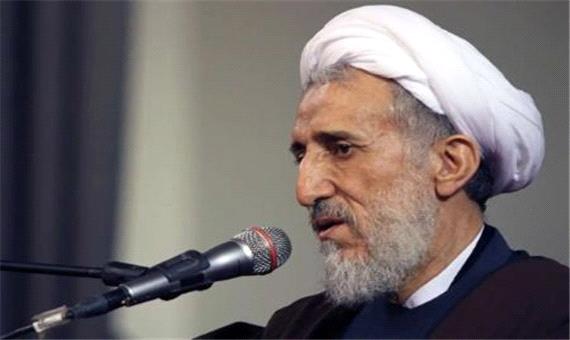 مسیح مهاجری: کاظم صدیقی بعد از افشا شدن پرونده باغ ازگل، به جای کناره گیری، بی صداقتی به خرج داد و آن را توجیه کرد