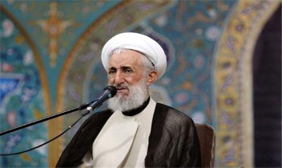 فرزند و عروس کاظم صدیقی 10 روز پیش بازداشت شدند / اتهامات مالی است