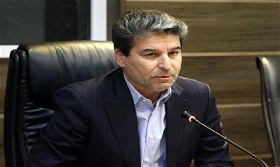 نماینده مجلس: ماندن صدیقی در کسوت امام جمعه دهن‌کجی به مردم بود
