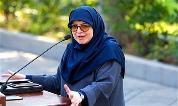 سخنگوی دولت: موضوع رفع فیلترینگ فراموش نشده/ کالابرگ برای چند دهک آماده است