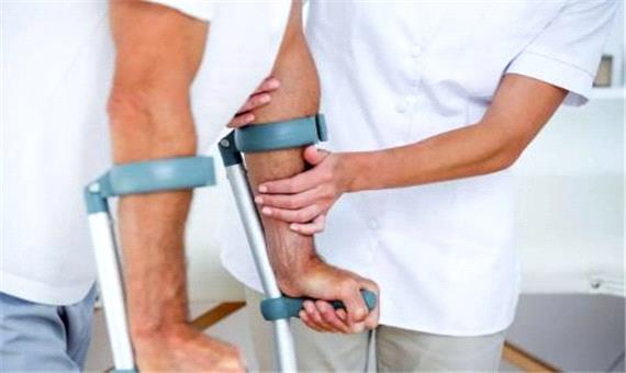 افزایش نگران‌کننده بیماران ام‌اس در اصفهان