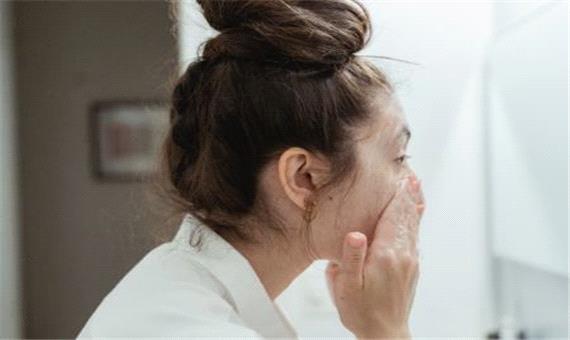 برای ماندگاری آرایش چه کنیم؟ رازهای ماندگاری آرایش در روزهای گرم تابستان!