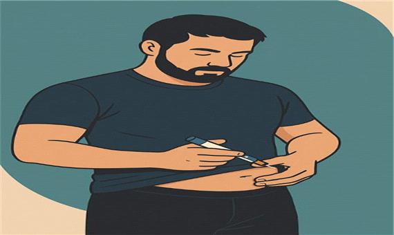 تزریق آمپول اوزمپیک + ترفندهای جدید برای سریع‌تر رسیدن به وزن ایده‌آل