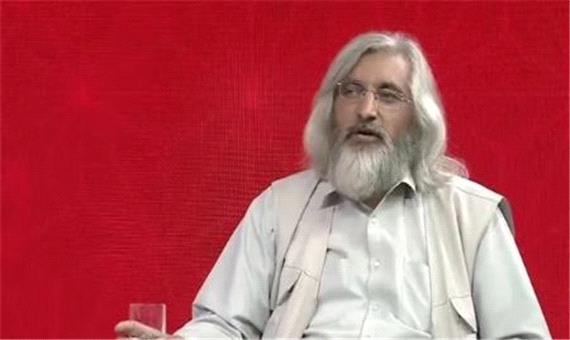 شکایت سازمان امور اجتماعی علیه وحید جلیلی به دادستان کل کشور