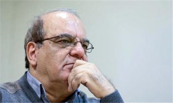 انتقاد تند عباس عبدی: به جای آنکه دنبال کشف عوامل ترور دانشمندان هسته‌ای باشند مشغول ردصلاحیت‌ها بودند