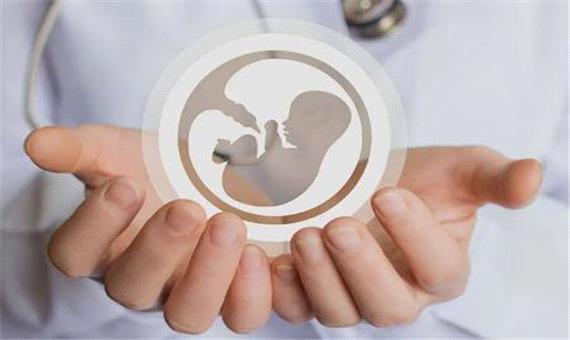 هوش مصنوعی، زوج نابارور را پس از 18 سال صاحب فرزند کرد