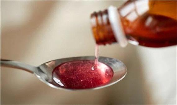 محافظت شربت سرفه از مغز در برابر زوال عقل