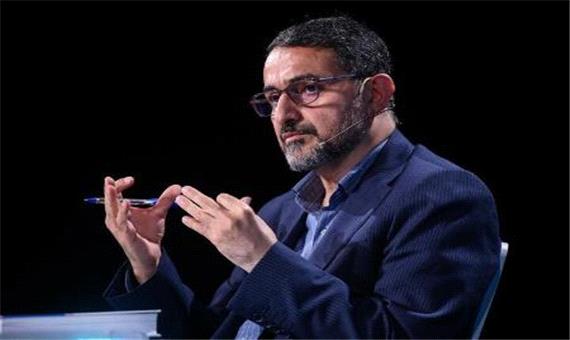 واکنش تند نماینده مجلس به اظهارات رسایی: بعضی‌ها به‌جای ایرانخوانی لیچار می‌گویند