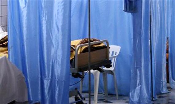 تایید یک مورد مرگ ناشی از طاعونِ ریوی در آمریکا