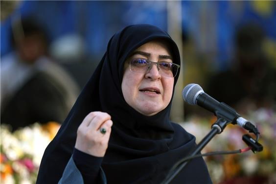 ادعای سخنگوی دولت: «اینترنت طبقاتی» هرگز در دستور کار دولت نیست