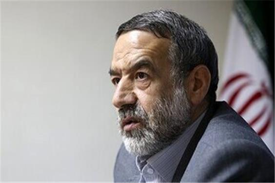 نماینده مجلس: رژیم باکو ارتباط نزدیکی نظامی با اسرائیل داشته است/ رئیس جمهور آذربایجان اصرار می‌کند شهید رئیسی برای افتتاح یک سد حضور پیدا کند