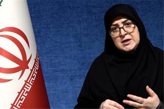سخنگوی دولت: براساس منافع ملی درباره مذاکرات تصمیم می گیریم