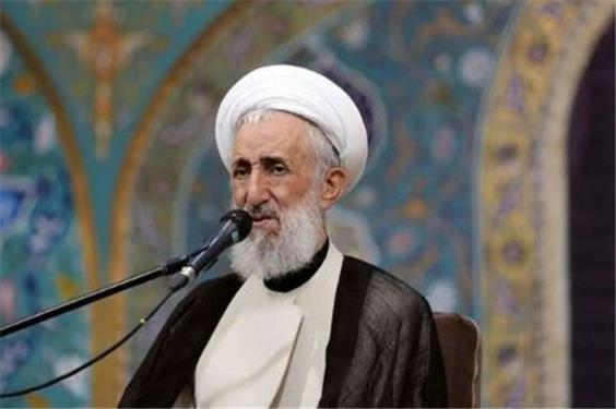 واکنش‌های تند به بازگشت دوباره صدیقی به نمازجمعه تهران