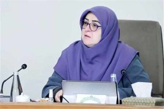 سخنگوی دولت درباره اینترنت طبقاتی: نگاه دولت بر اینترنت آزاد است اما در شرایط بحران باید به کسانی که نیاز ویژه دارند، امکانات ویژه داد
