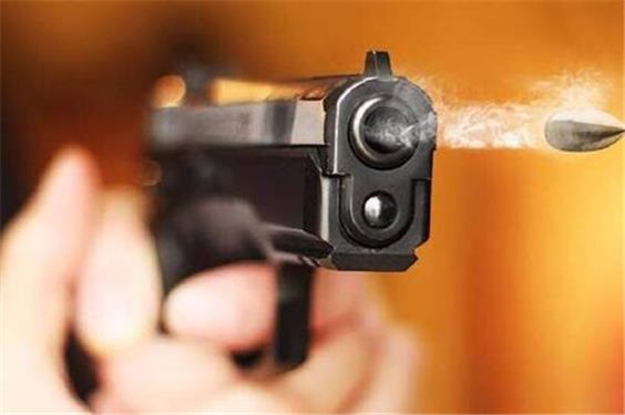 شهادت 3 نفر در حادثه تیراندازی در خمین