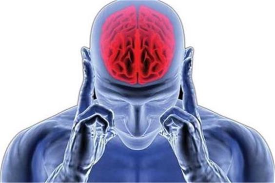 هر 7 دقیقه یک ایرانی مبتلا به آلزایمر می‌شود