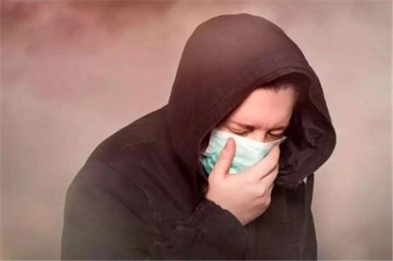 نفس‌های سوخته در اصفهان؛ از سرفه‌های ممتد تا سرطان‌های خاموش