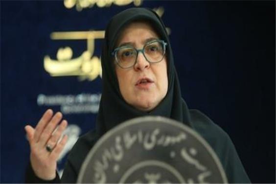 سخنگوی دولت: بازسازی منازل تهران به شهرداری واگذار شد
