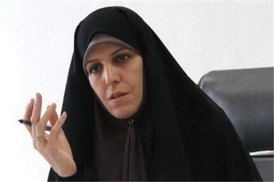 مولاوردی: چرا لایحه «مقابله با انتشار محتوای خلاف واقع در فضای مجازی» را مثل قانون حجاب در پستو بررسی کردید؟