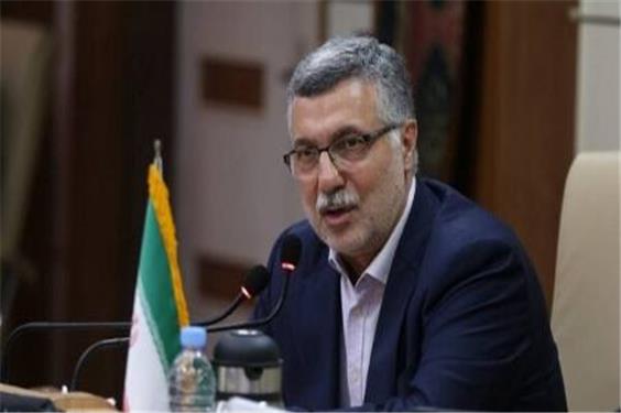 وزیر بهداشت: تلاش می کنیم حقوق دستیاران 30 درصد افزایش یابد