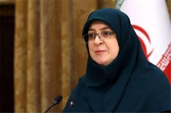 سخنگوی دولت: تعطیلی سراسری مردادماه منتفی شد