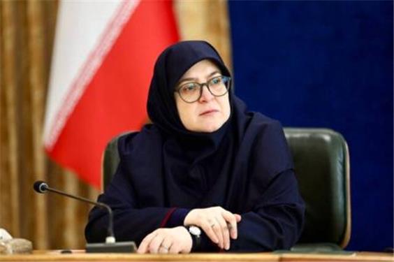 سخنگوی دولت: گفتگو در خصوص مسائل هسته‌ای با شرایط پیچیده مواجه شده است