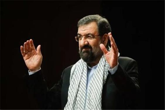 محسن رضایی: باید آماده جنگ باشیم