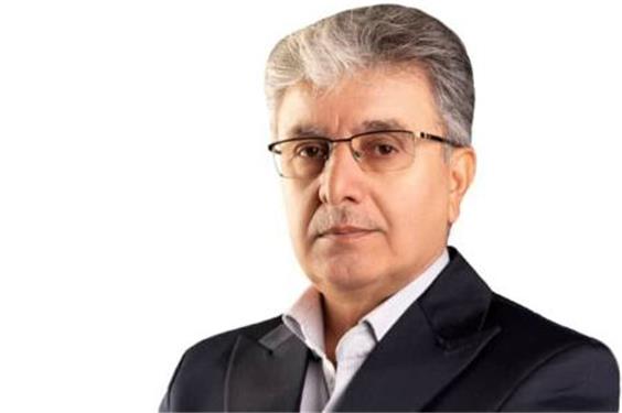 دو نماینده مجلس: در این یک سال در سفره مردم چه تغییری ایجاد کردید؟ | پوشش اینترنت در کشور هم به لحاظ کیفیت و هم سرعت مطلوب نیست
