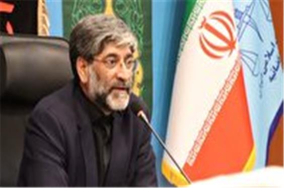 هفتمین پرونده سازش قتل عمد آذربایجان غربی به عشق امام حسین (ع)