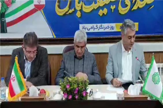 تامین 156 دستگاه آسانسور برای رفع نواقص مسکن مهر آذربایجان شرقی