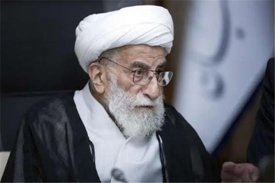 کاش آقای جنتی هم به آقای صدیقی اقتدا کنند