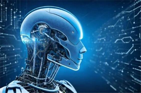 اشتباه مرگبار هوش مصنوعی پزشکی گوگل