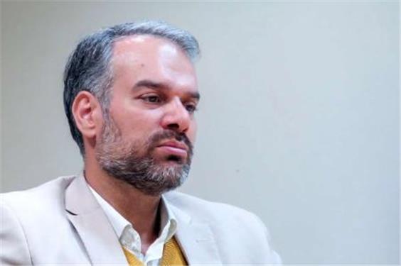 افشاگری رشیدی کوچی درباره یک شرکت معدنی: شاید چای دبش دیگری در میان باشد!