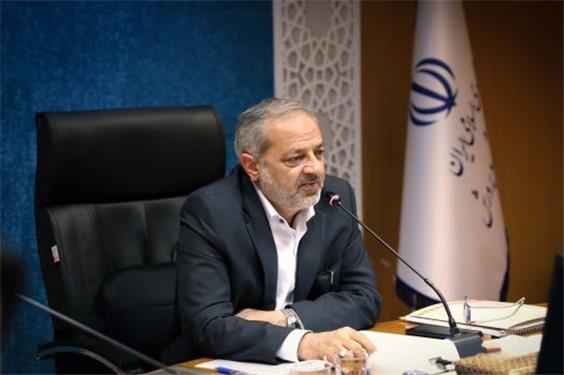 تشریح مأموریت ها و برنامه های نظام تعلیم و تربیت در یک‌سال گذشته  از مهمترین اهداف اجلاس سی و هشتم