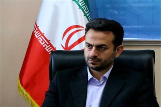 مدرسه، محور فعالیت های سوادآموزی خواهد بود