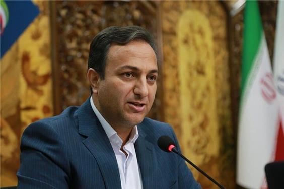 جایگاه ممتاز آذربایجان شرقی در سرمایه‌گذاری‌های کلان