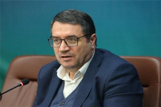 امکان ورود 87 قلم کالای مجاز از مرزهای پیرانشهر، سردشت و میرآباد