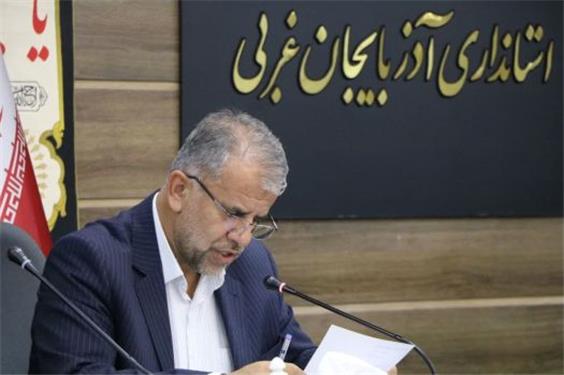 بدون همکاری خیرین نمی توان به تحقق عدالت آموزشی امیدوار بود