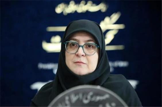 سخنگوی دولت: الان زمان تصمیم‌گیری درباره افزایش قیمت بنزین نیست