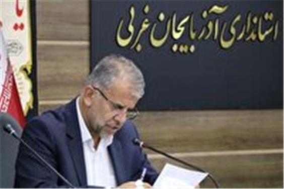 بدون همکاری خیرین نمی‌توان به تحقق عدالت آموزشی امیدوار بود