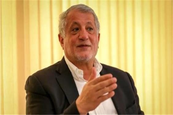 محسن هاشمی: رهبر انقلاب می‌گفتند مذاکره نمی‌کنیم و جنگ هم اتفاق نمی‌افتد