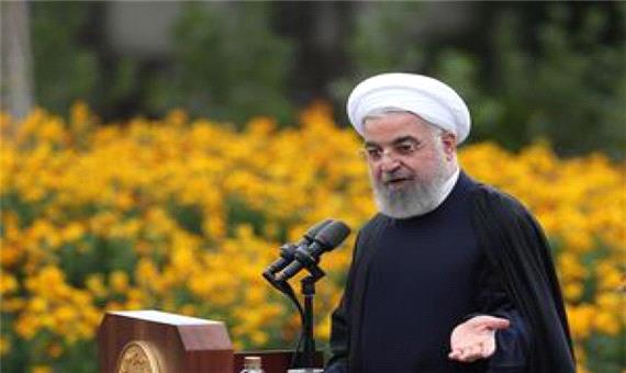 سیاست تکراری ترور در ایران و مذاکره در وین/ آقای روحانی! مذاکره زیر سایه ترور را ترک کنید