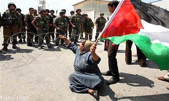 نامه قدردانی گروه‌های فلسطینی از رهبر معظم انقلاب