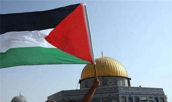قدردانی گروه‌های فلسطینی از رهبر معظم انقلاب اسلامی