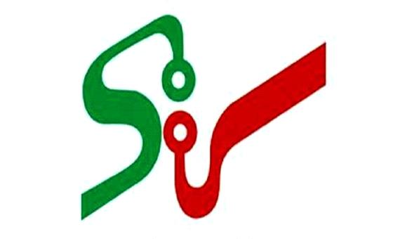 دستگاه‌های اجرایی اردبیل در سامانه ستاد ایران نام‌نویسی کنند